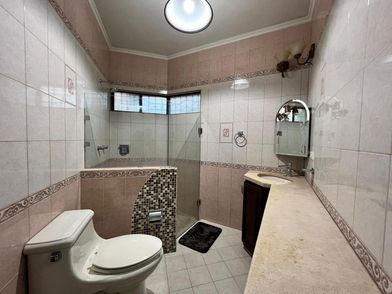 Casa Sonora Cheerful 3Br Home Close To Dtwn With Small Pool La Paz Exterior foto