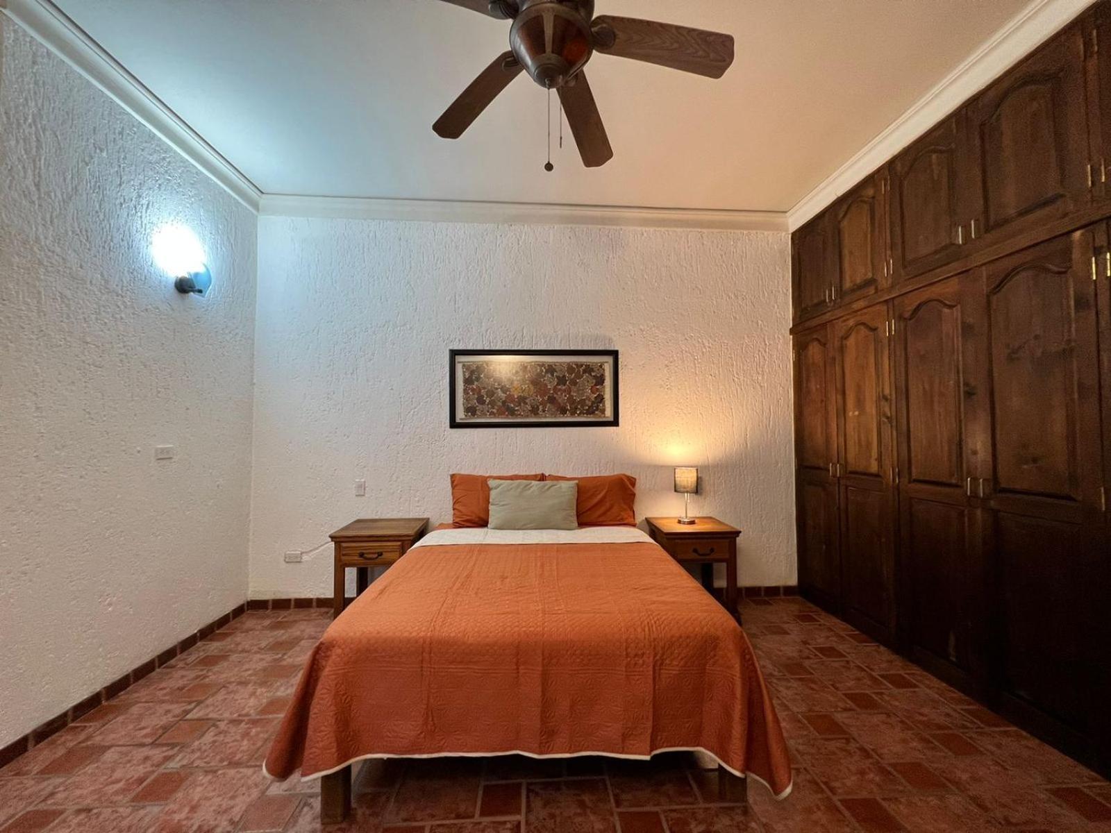 Casa Sonora Cheerful 3Br Home Close To Dtwn With Small Pool La Paz Exterior foto